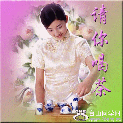 1_44089_6fc133e9210692f.gif