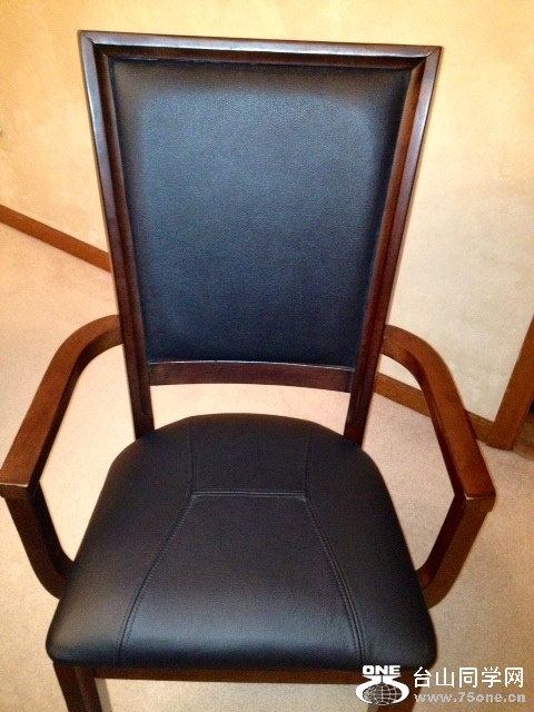 seat2.JPG