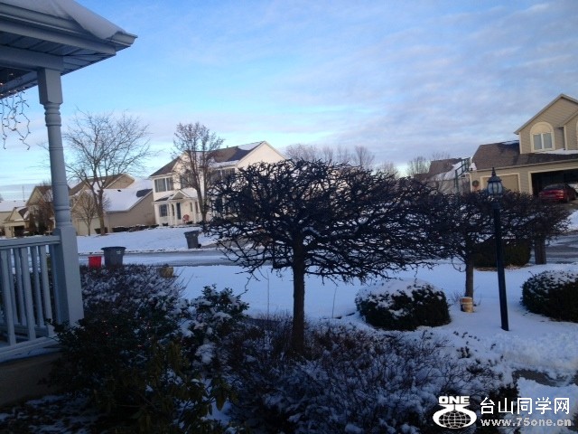 snow1.JPG