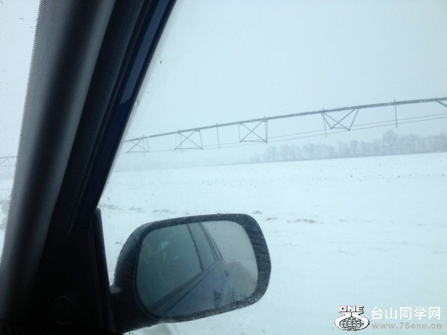 snow3.JPG