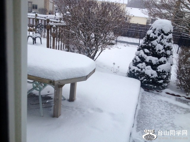 snow.JPG