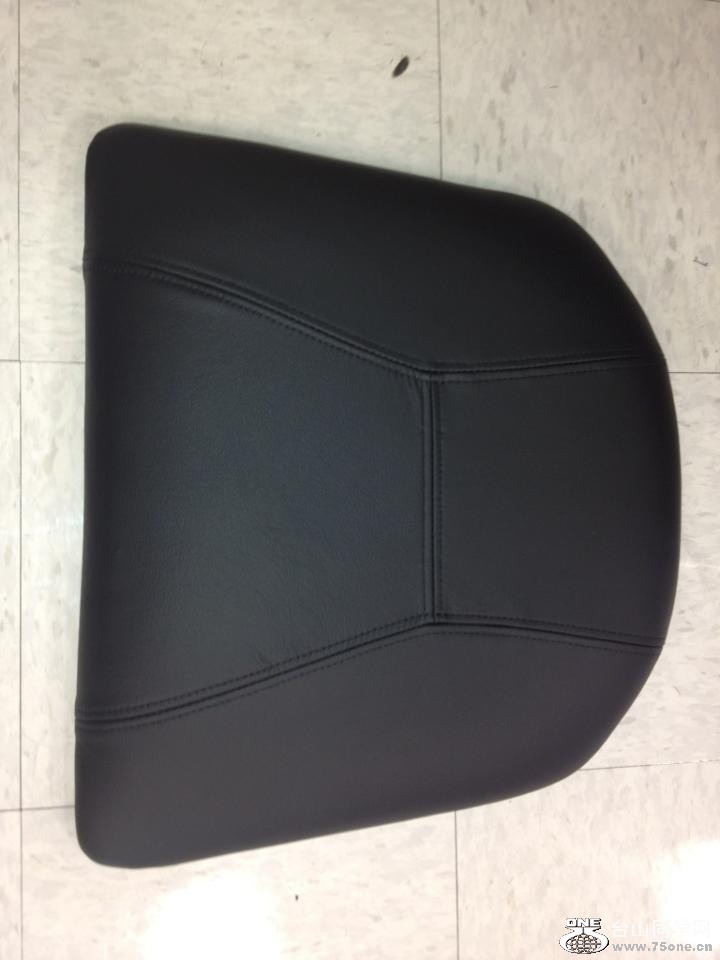 seat.JPG