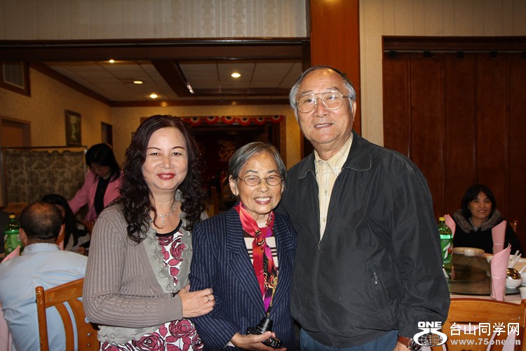 IMG_1073_3副本.jpg