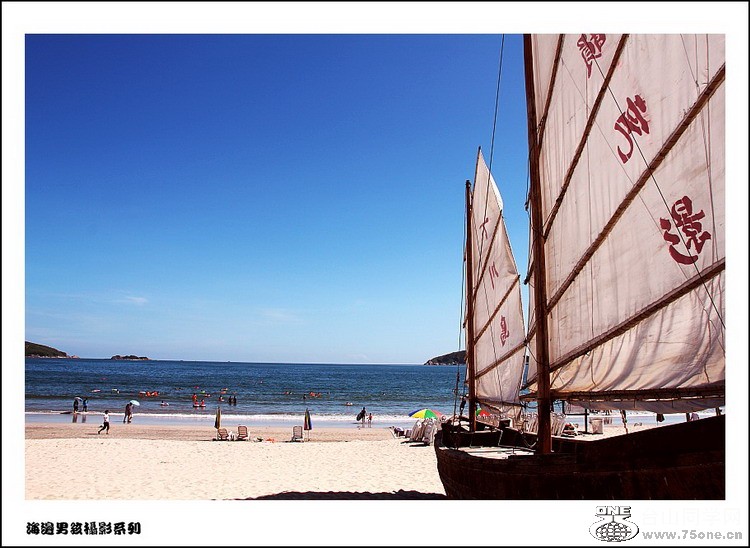 IMG_8915_conew1.jpg