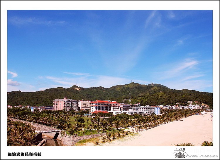 IMG_8904_conew1.jpg