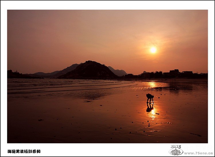 IMG_0775_conew1.jpg