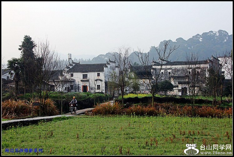 IMG_7059_conew1.jpg
