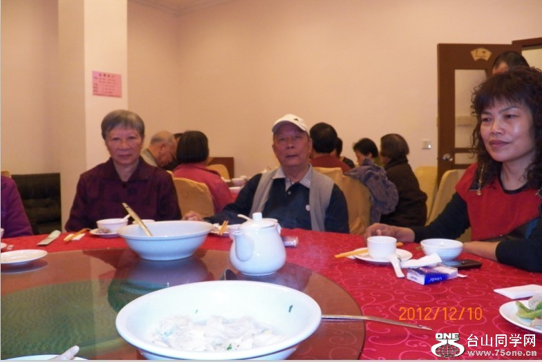 p059.jpg