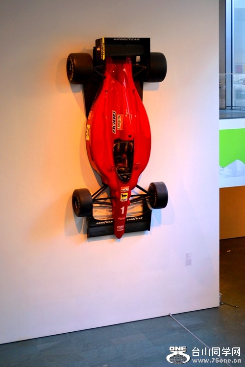 DSC_0126.JPG