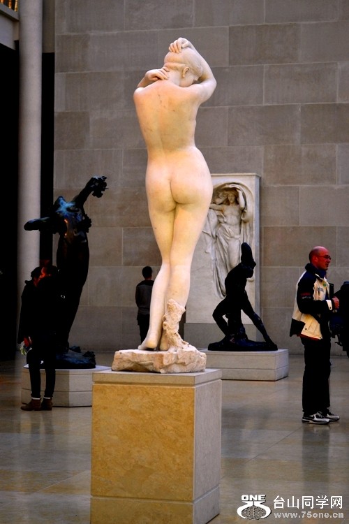 DSC_1195.JPG