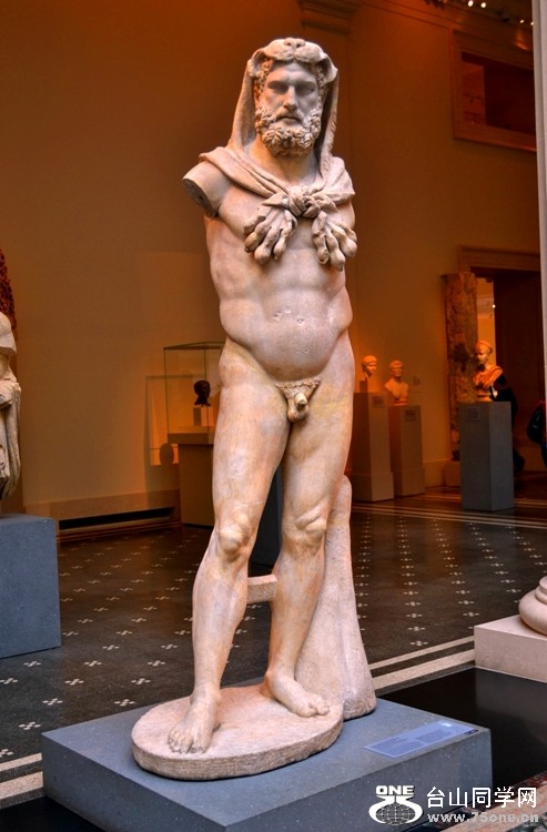 DSC_1359.JPG
