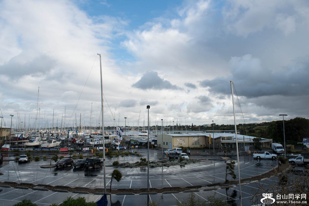 DSC_0419.jpg