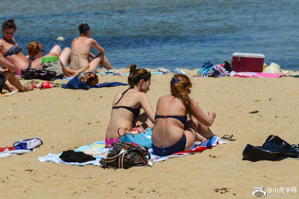 DSC_9333.jpg