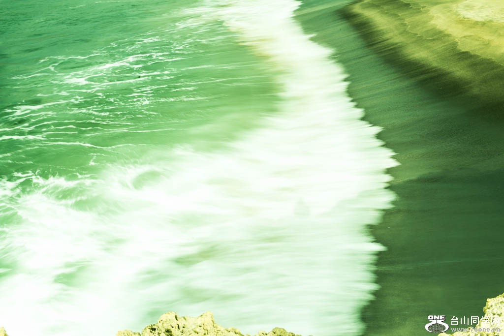 DSC_1166.jpg