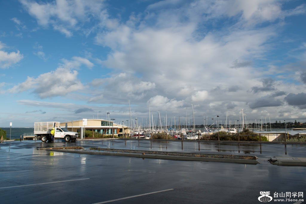 DSC_0439.jpg