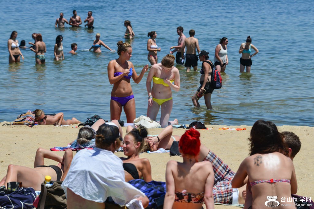 DSC_9342.jpg