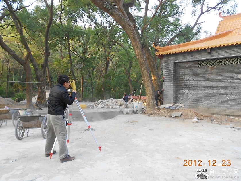 DSCN2786.JPG