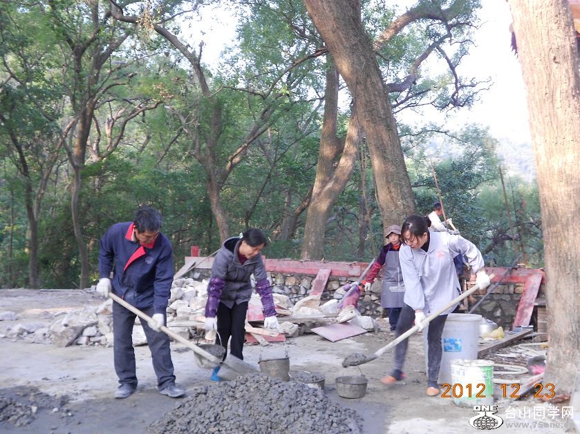 DSCN2736.JPG