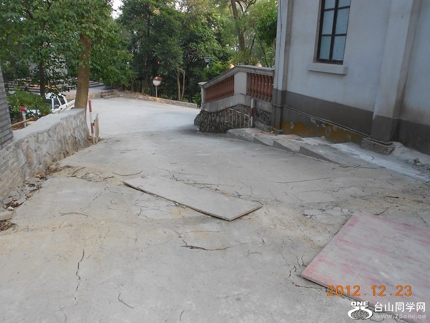 DSCN2776.JPG