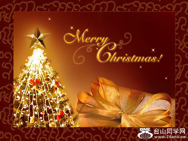 christmas-card-123greet.jpg