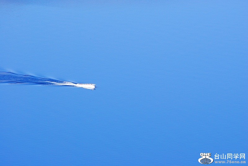 DSC_7246.JPG