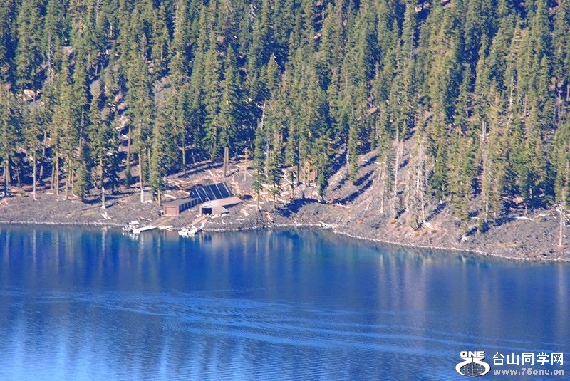DSC_7247.JPG