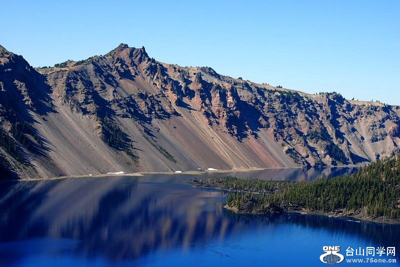 DSC_7286.JPG