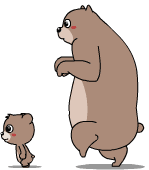 408.gif