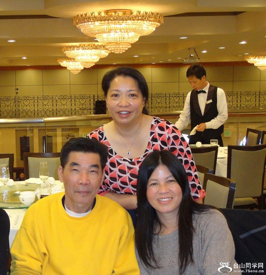 DSC04476a-dz1.jpg