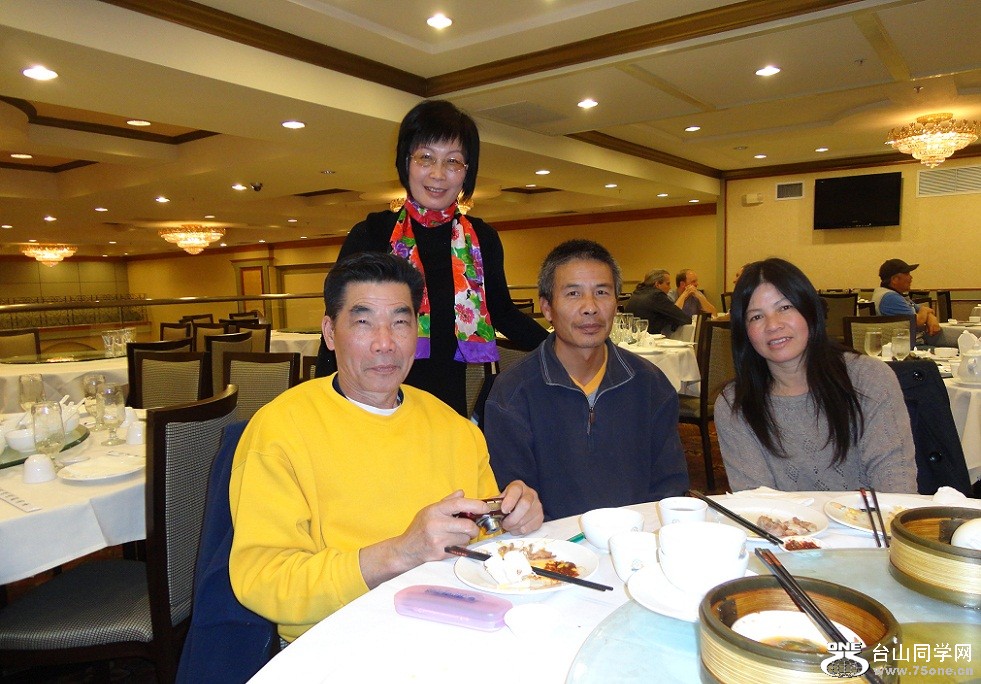 DSC04471-dz.jpg