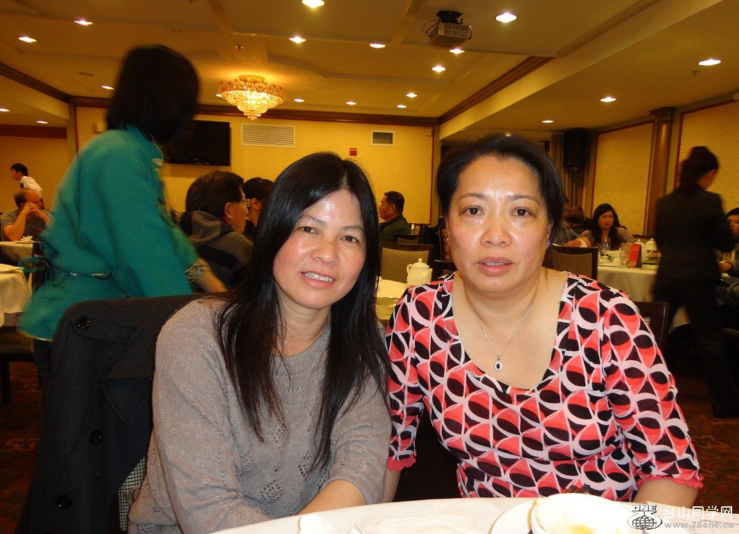 DSC04479-dz.jpg