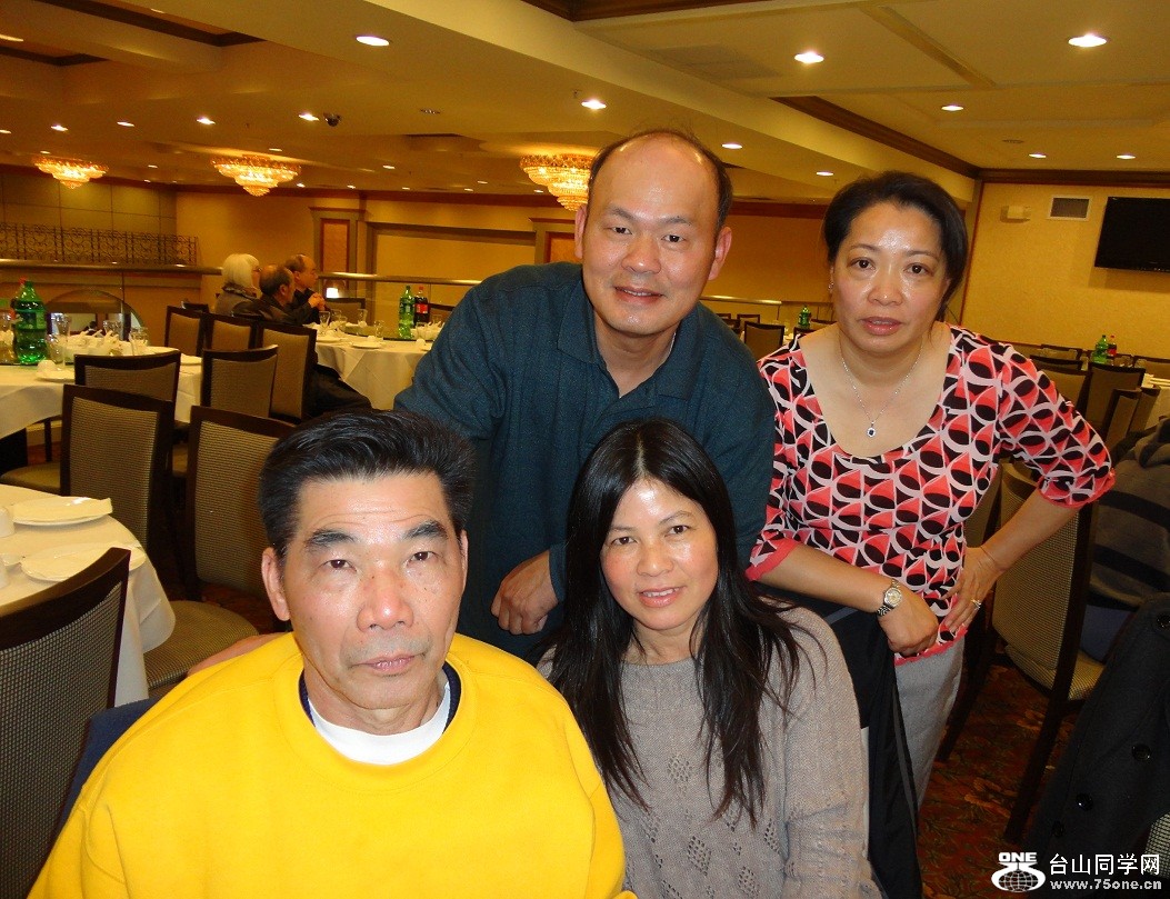 DSC04484-dz.jpg