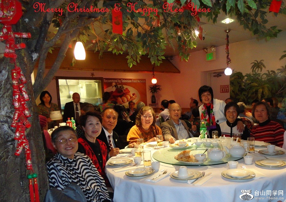 DSC04498-dz-3.jpg