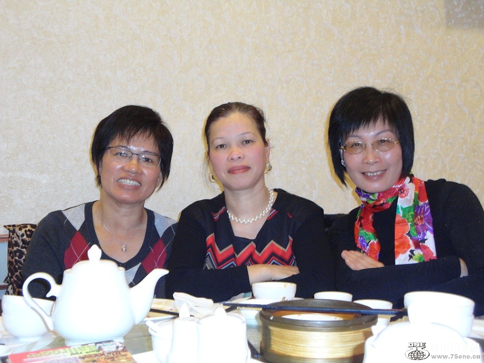 DSC04477-dz.jpg
