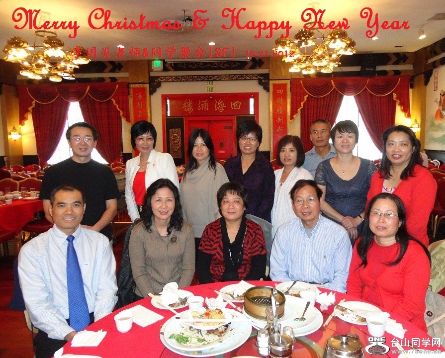 19_11040_1af36074f8bef93-dz3.jpg