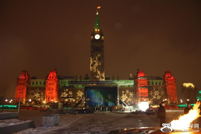 Picture 086 (Medium).jpg