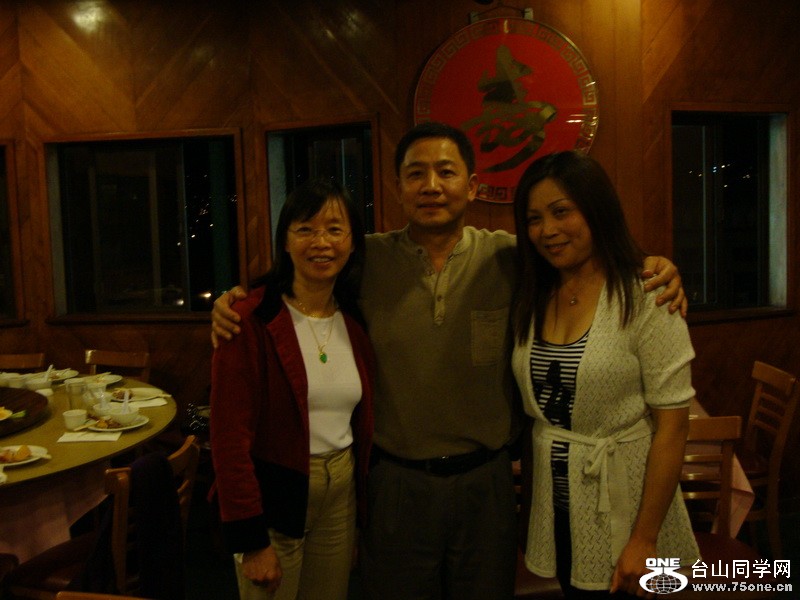 DSC01136.JPG