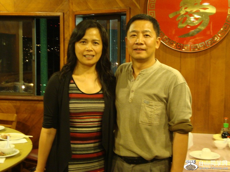 DSC01127.JPG