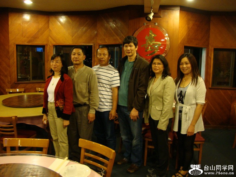 DSC01138.JPG