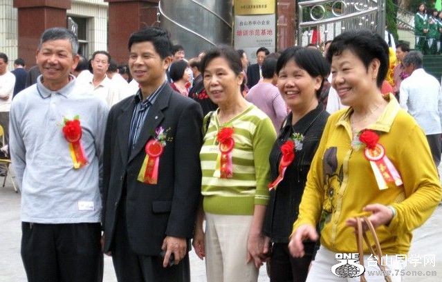 201042913043.jpg