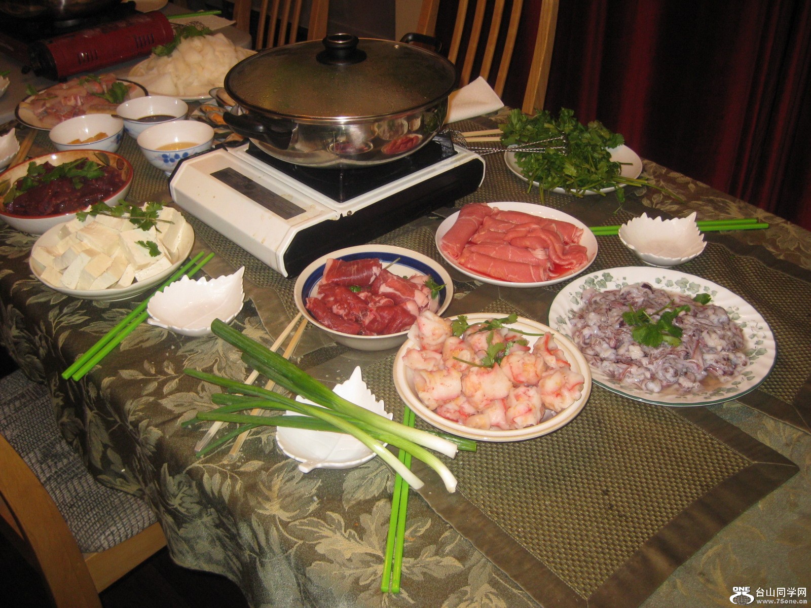 IMG_2454 - Copy.JPG