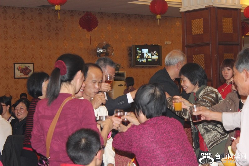 IMG_9521.JPG
