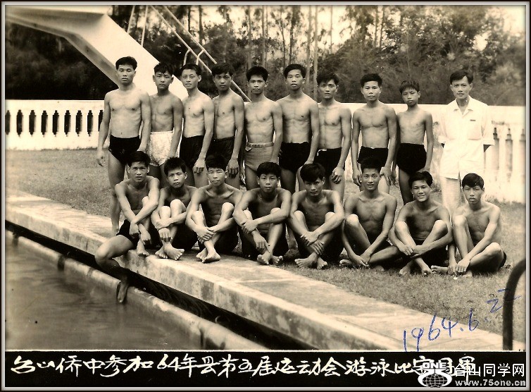 scan0003 (3).jpg