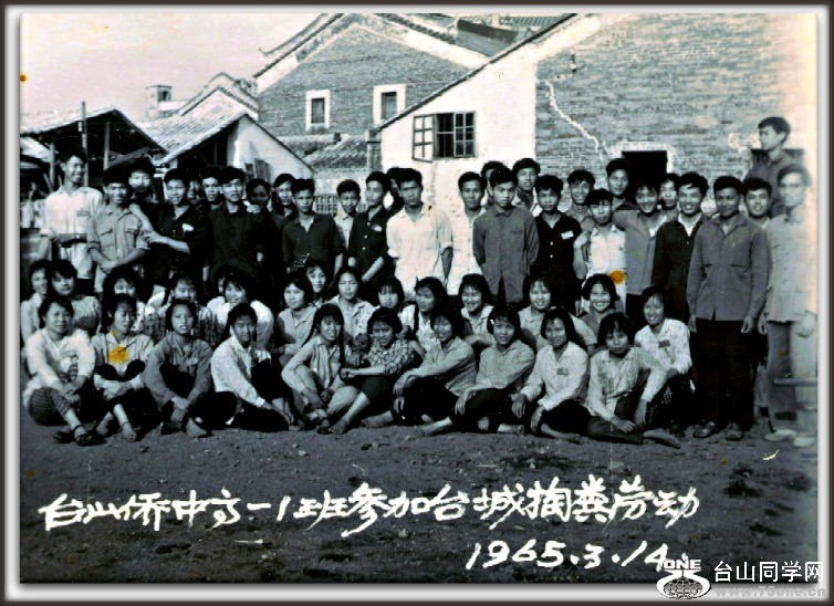 scan0006 (7).jpg