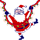 199_e828129308113089343bdfad4b085.gif