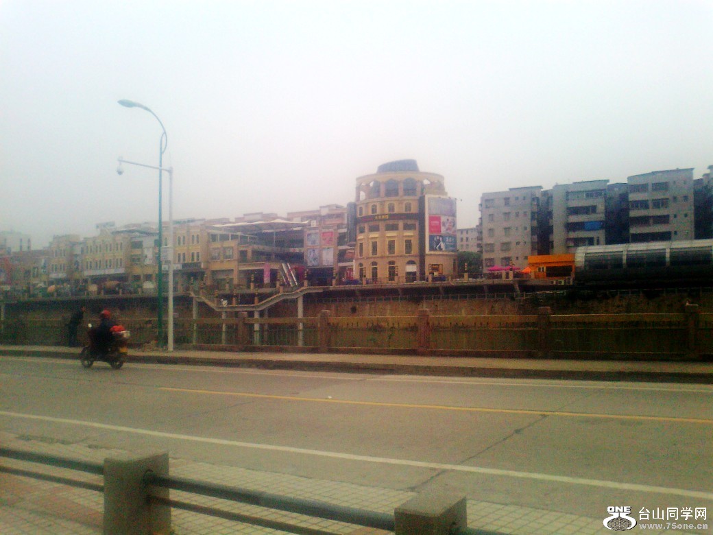 照片0188_conew1.jpg