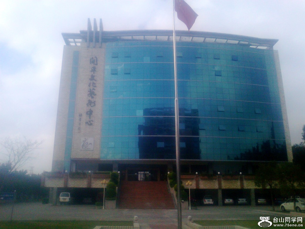 照片0119_conew1.jpg