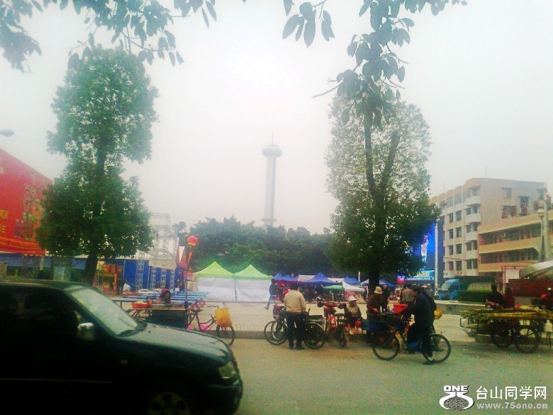 照片0178_conew2.jpg
