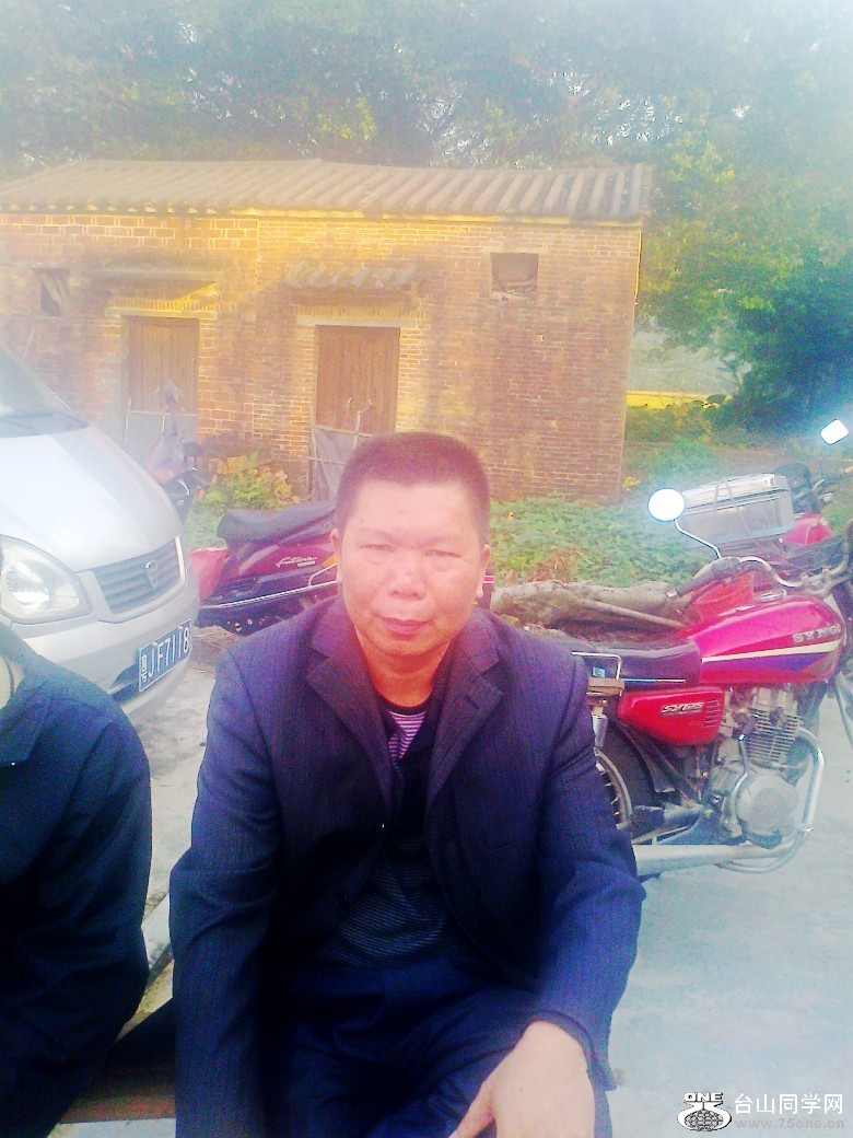 Ƭ0028_conew1.jpg