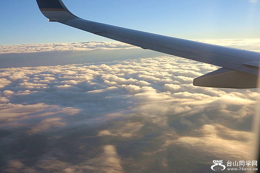 Picture 852_.jpg